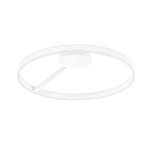 Bianco LED NL-9060288 mennyezeti lámpa