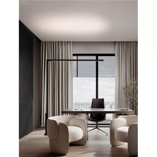 Reader Pro LED NL-9060291 olvasólámpa