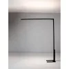 Reader Pro LED NL-9060291 olvasólámpa