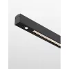 Reader Pro LED NL-9060291 olvasólámpa