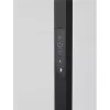 Reader Pro LED NL-9060291 olvasólámpa