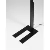 Reader Pro LED NL-9060291 olvasólámpa