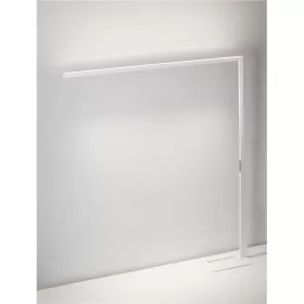 Reader Pro LED NL-9060292 olvasólámpa