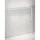 Reader Pro LED NL-9060292 olvasólámpa