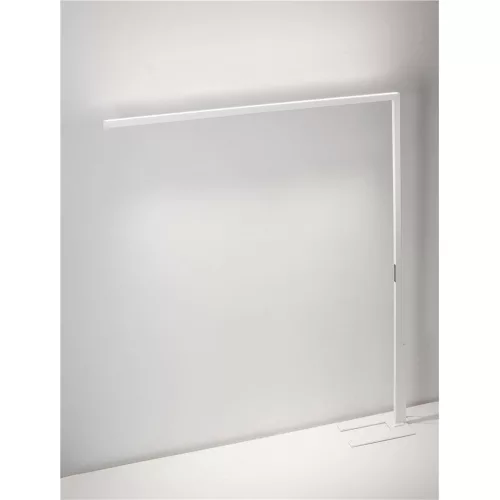 Reader Pro LED NL-9060292 olvasólámpa