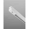 Reader Pro LED NL-9060292 olvasólámpa