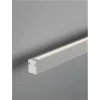 Reader Pro LED NL-9060292 olvasólámpa