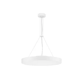  Perfect LED NL-9060300 függeszték