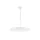  Perfect LED NL-9060300 függeszték
