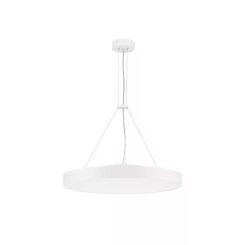  Perfect LED NL-9060300 függeszték