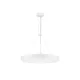  Perfect LED NL-9060300 függeszték
