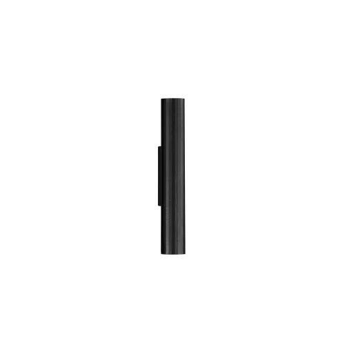  Riveta LED NL-9060305 fali lámpa