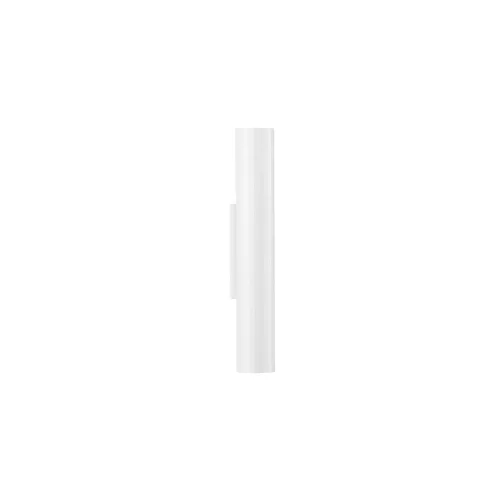  Riveta LED NL-9060306 fali lámpa
