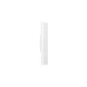  Riveta LED NL-9060306 fali lámpa