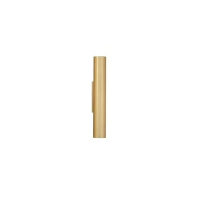  Riveta LED NL-9060307 fali lámpa