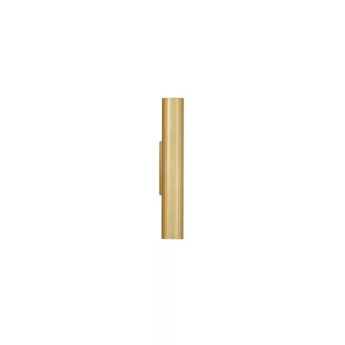  Riveta LED NL-9060307 fali lámpa