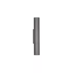  Riveta LED NL-9060308 fali lámpa