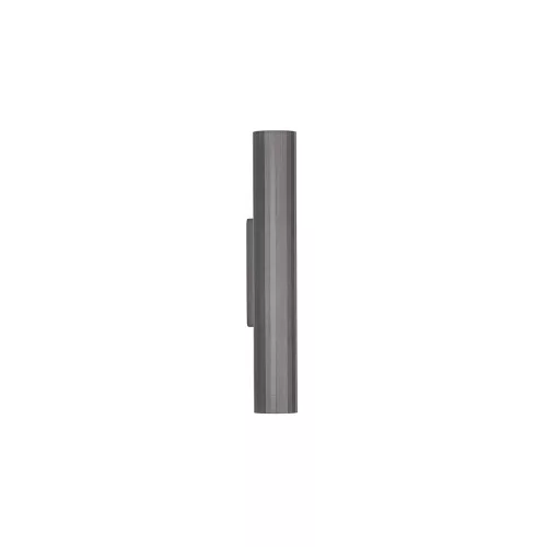  Riveta LED NL-9060308 fali lámpa