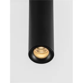 Luisa LED NL-9060309 mennyezeti spotlámpa