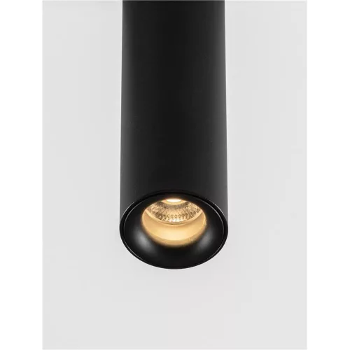Luisa LED NL-9060309 mennyezeti spotlámpa