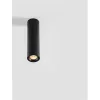 Luisa LED NL-9060309 mennyezeti spotlámpa