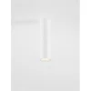 Luisa LED NL-9060310 mennyezeti spotlámpa