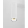 Luisa LED NL-9060310 mennyezeti spotlámpa