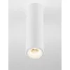 Luisa LED NL-9060310 mennyezeti spotlámpa