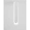 Luisa LED NL-9060314 mennyezeti spotlámpa