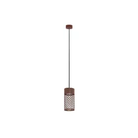Motley NL-9060322 kültéri függeszték
