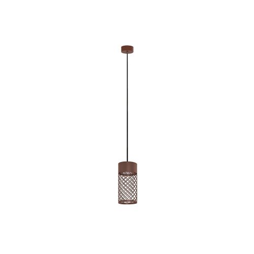 Motley NL-9060322 kültéri függeszték