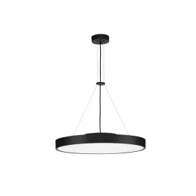 Perfect LED NL-9060400 függeszték