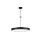  Perfect LED NL-9060400 függeszték