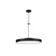  Perfect LED NL-9060400 függeszték