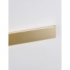 Seline LED NL-9060612 fali lámpa
