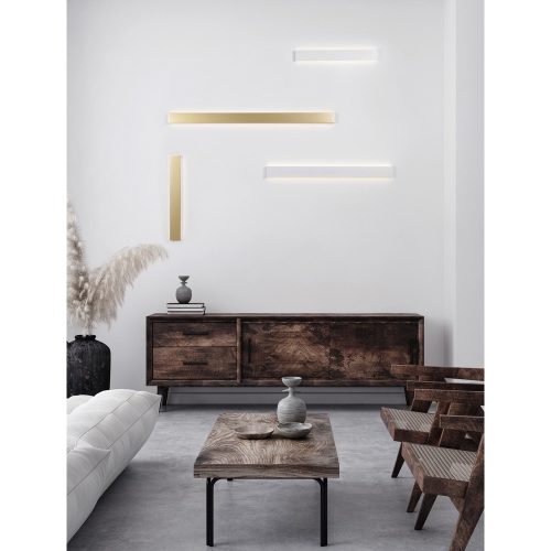 Seline LED NL-9060614 fali lámpa