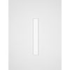 Seline LED NL-9060614 fali lámpa