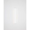 Seline LED NL-9060614 fali lámpa