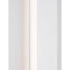 Seline LED NL-9060614 fali lámpa