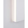 Seline LED NL-9060614 fali lámpa