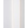 Seline LED NL-9060614 fali lámpa