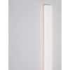 Seline LED NL-9060614 fali lámpa
