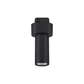  Profile LED NL-9060950 sínrendszeres lámpafej