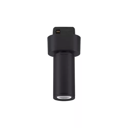 Profile LED NL-9060950 sínrendszeres lámpafej