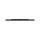  Profile LED NL-9060960 sínrendszeres lámpafej