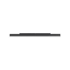  Profile LED NL-9060970 sínrendszeres lámpafej