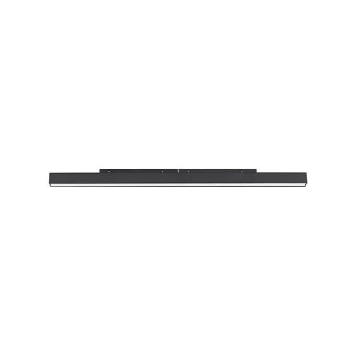  Profile LED NL-9060970 sínrendszeres lámpafej