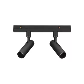  Profile LED NL-9060980 sínrendszeres spotfej