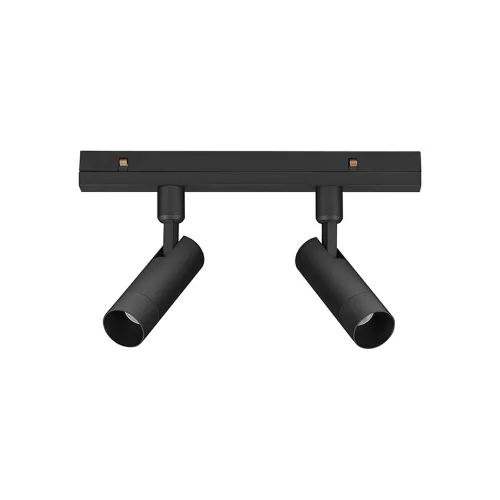  Profile LED NL-9060980 sínrendszeres spotfej