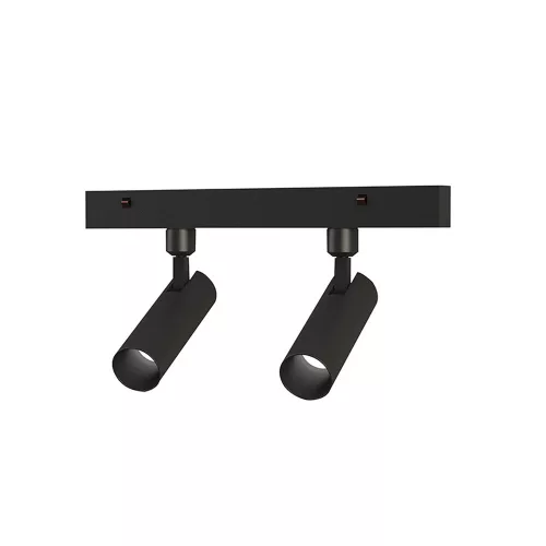  Profile LED NL-9060990 sínrendszeres spotfej